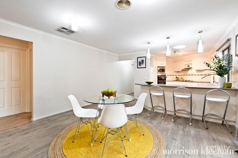 Property photo of 12 Merrijig Crescent Doreen VIC 3754