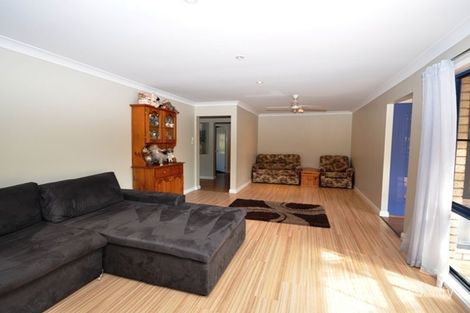 Property photo of 10 Northview Close Niagara Park NSW 2250