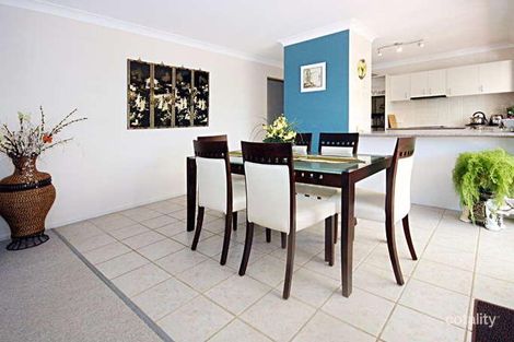 Property photo of 21 Illawong Crescent Terranora NSW 2486