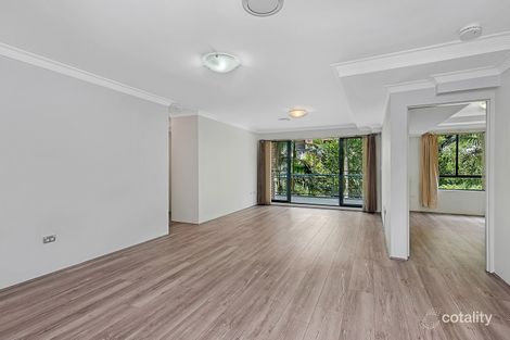 Property photo of 8/30-34 Romsey Street Waitara NSW 2077