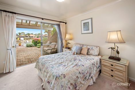 Property photo of 13 Newport Crescent Port Macquarie NSW 2444