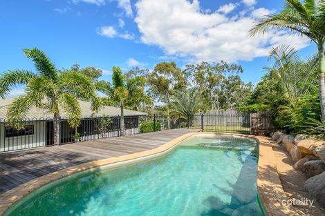 Property photo of 2 Archer Street Sun Valley QLD 4680