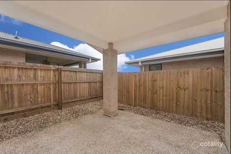 Property photo of 62 The Corso Redbank Plains QLD 4301