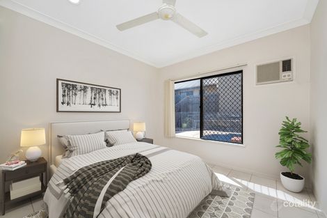 Property photo of 23 Cockatoo Circuit Douglas QLD 4814