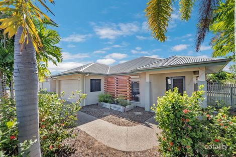 Property photo of 23 Cockatoo Circuit Douglas QLD 4814