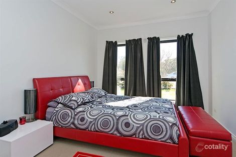Property photo of 9 Gosfield Crescent Hampstead Gardens SA 5086