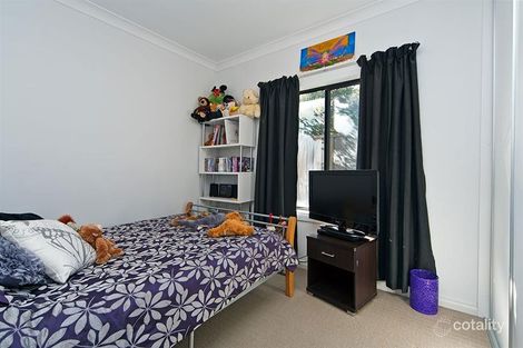 Property photo of 9 Gosfield Crescent Hampstead Gardens SA 5086
