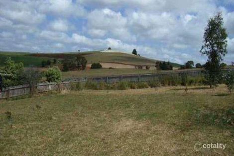 Property photo of 24 Barker Street Ulverstone TAS 7315