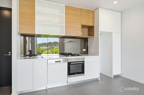304/92 Maroondah Hwy, Ringwood, VIC 3134