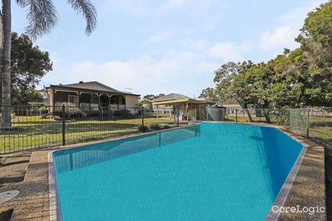 Property photo of 33 Bovey Street Coopers Plains QLD 4108