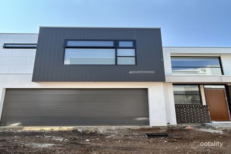 Property photo of 1 Chapel Street Campbelltown SA 5074