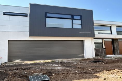 Property photo of 1 Chapel Street Campbelltown SA 5074