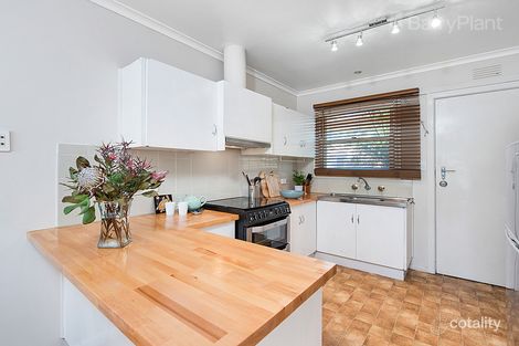 Property photo of 3/283 Dorset Road Boronia VIC 3155