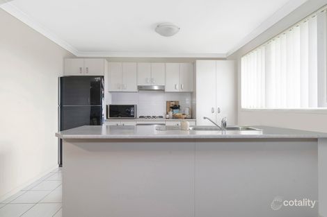 Property photo of 44 Jenna Drive Raworth NSW 2321