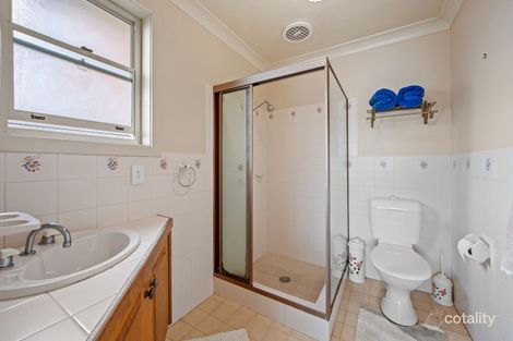 Property photo of 13 Newport Crescent Port Macquarie NSW 2444