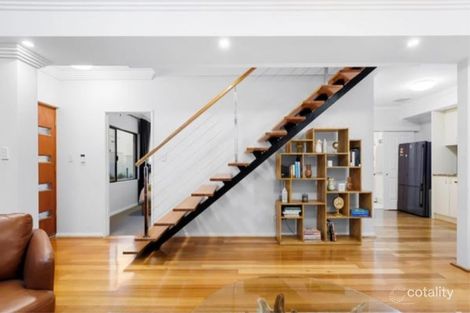 Property photo of 163B Grand Promenade Doubleview WA 6018