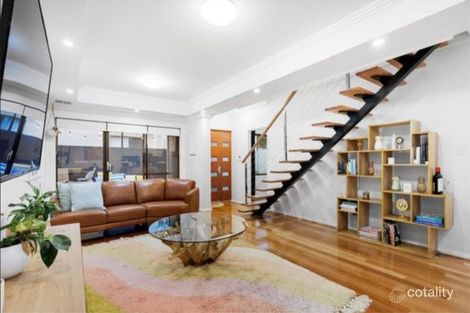Property photo of 163B Grand Promenade Doubleview WA 6018