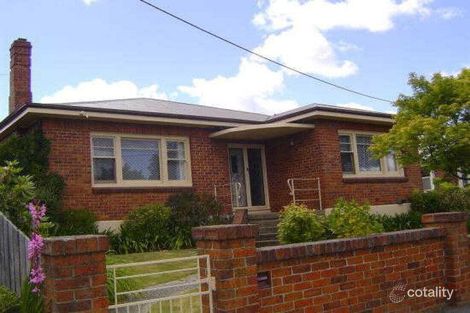 39 Merivale St, South Launceston, TAS 7249