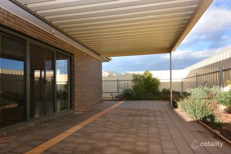 Property photo of 21 Phillips Street Whyalla Stuart SA 5608