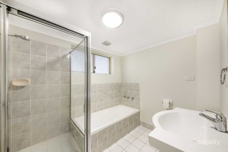 Property photo of 2/6-8 Birmingham Street Merrylands NSW 2160