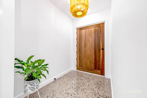 Property photo of 53 Lakeview Circuit Mulambin QLD 4703