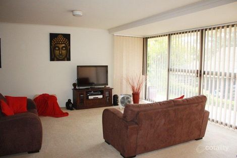 11/102 Madison Dr, Adamstown Heights, NSW 2289