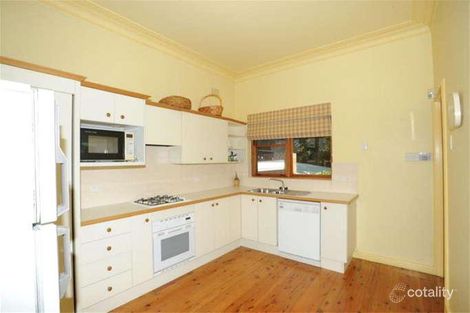 Property photo of 36 Ryedale Road Denistone NSW 2114