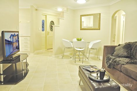Property photo of 6/135 Alice Street Doubleview WA 6018