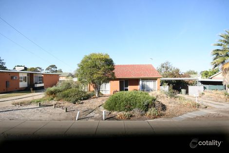 12 Moorong Rd, O'Sullivan Beach, SA 5166