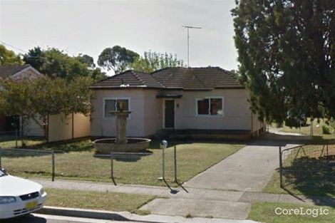 Property photo of 129 Memorial Avenue Liverpool NSW 2170