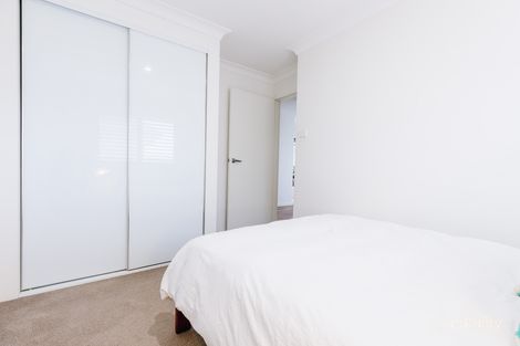 Property photo of 10/21 Selwyn Street Merewether NSW 2291