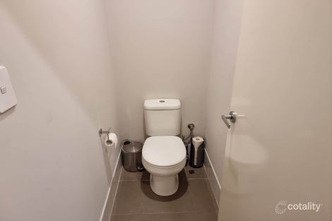 Property photo of 19 Midas Way Alkimos WA 6038