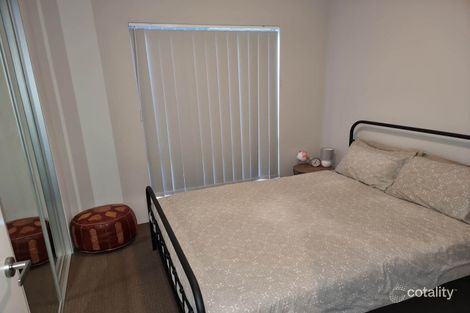 Property photo of 19 Midas Way Alkimos WA 6038