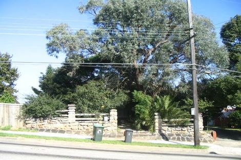 739 King Georges Rd, Hurstville, NSW 2220