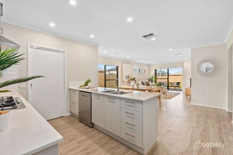 Property photo of 10 Bucra Street Ocean Grove VIC 3226