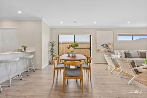 Property photo of 10 Bucra Street Ocean Grove VIC 3226