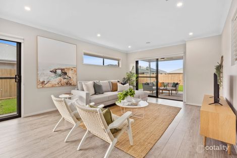 Property photo of 10 Bucra Street Ocean Grove VIC 3226