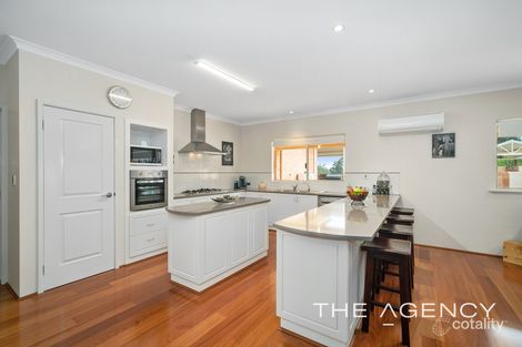 Property photo of 42 Rural Road Gidgegannup WA 6083