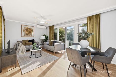 Property photo of 3/201-202 Beach Road Mordialloc VIC 3195