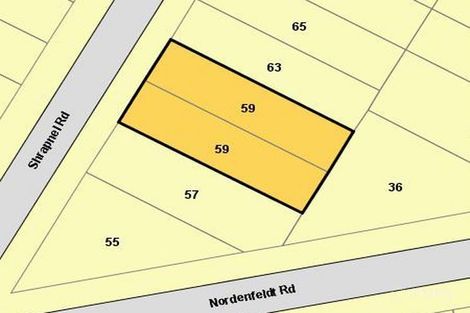 59 Shrapnel Rd, Cannon Hill, QLD 4170