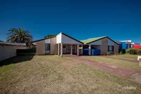 67 Mcaleer Dr, Mahomets Flats, WA 6530