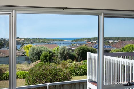 Property photo of 26 Maxwell Grove Warrnambool VIC 3280