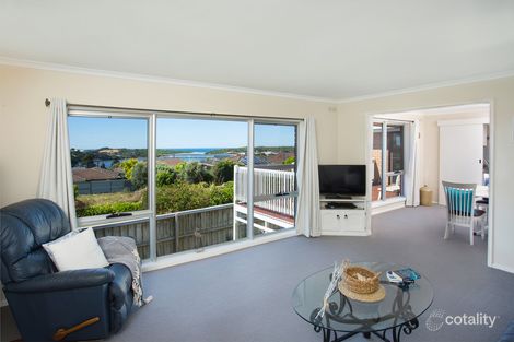 Property photo of 26 Maxwell Grove Warrnambool VIC 3280