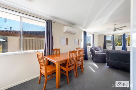 Property photo of 8 Dean Place South Grafton NSW 2460