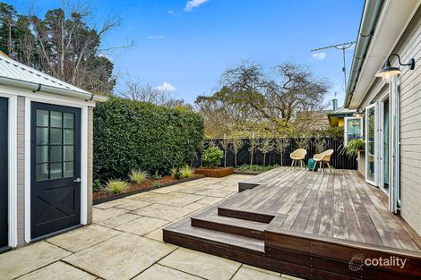 Property photo of 12 Shepherd Street Bowral NSW 2576