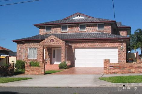 16 Marana Rd, Earlwood, NSW 2206