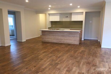 Property photo of 6 Cochranes Road Mernda VIC 3754