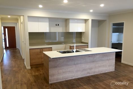 Property photo of 6 Cochranes Road Mernda VIC 3754