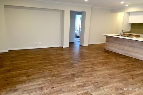 Property photo of 6 Cochranes Road Mernda VIC 3754