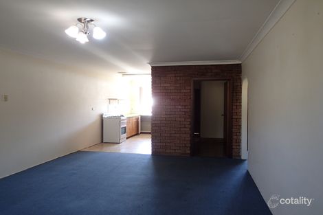 Property photo of 13 Young Street Manjimup WA 6258